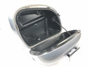 BMW R 1200 CL K30 [2003] - Side suitcase loft can be locked on the left-2