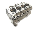 BMW K 1200 LT K2LT [1999] - Cylinder head valve head engine block head-5