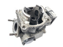 Yamaha Rz 250 R 29l [approx. 250 YPVS] - cylinder right-8