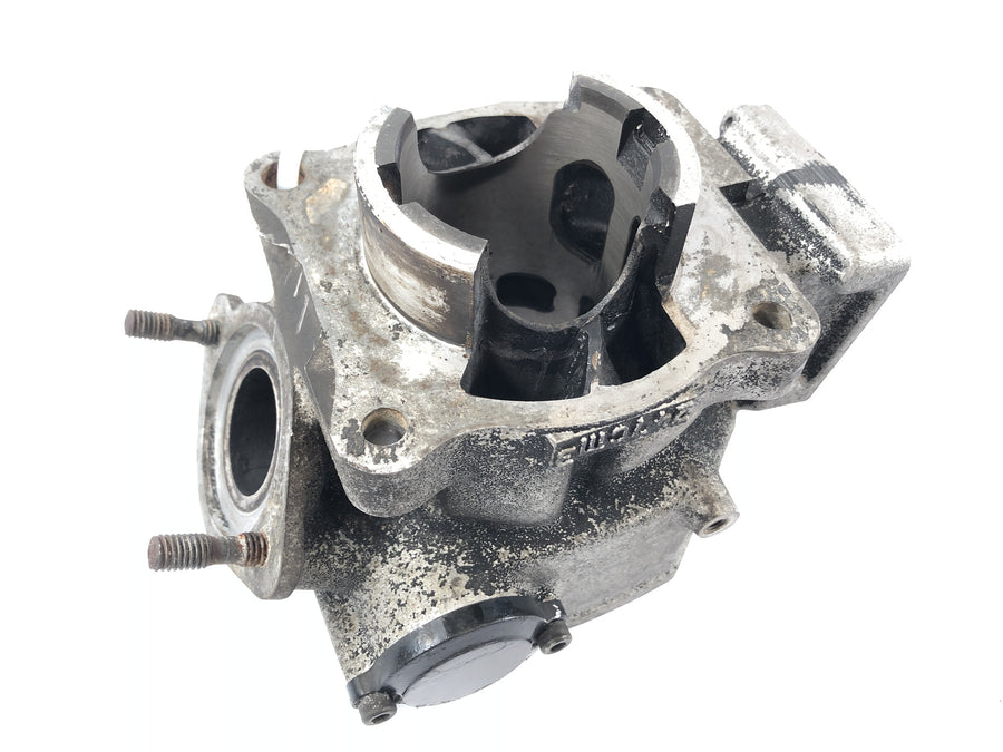 Yamaha Rz 250 R 29l [approx. 250 YPVS] - cylinder right
