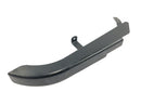 Triumph Adventurer 900 T309RT [1998] - Chain guard chain cover steel-2