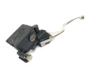 Triumph Thunderbird 900 T309RT [1995] - Clutch pump clutch lever-3