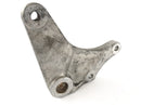 Kawasaki VN 1500 A [1995] - Brake anchor plate brake calliper mount rear-2