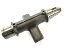 Yamaha XT 600 E 3TB [1996] - balance shaft-4