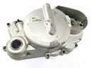 Cagiva MITO 125 EVO 8P [2000] - Motor lid coupling lid-1