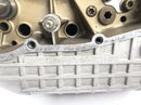 Ducati 900 SS [1991] - Engine housing empty casing-2