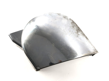 Kawasaki VN 800 Classic [2000] - engine cover left