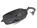 BMW R 1200 R [2007] - Front cover-5