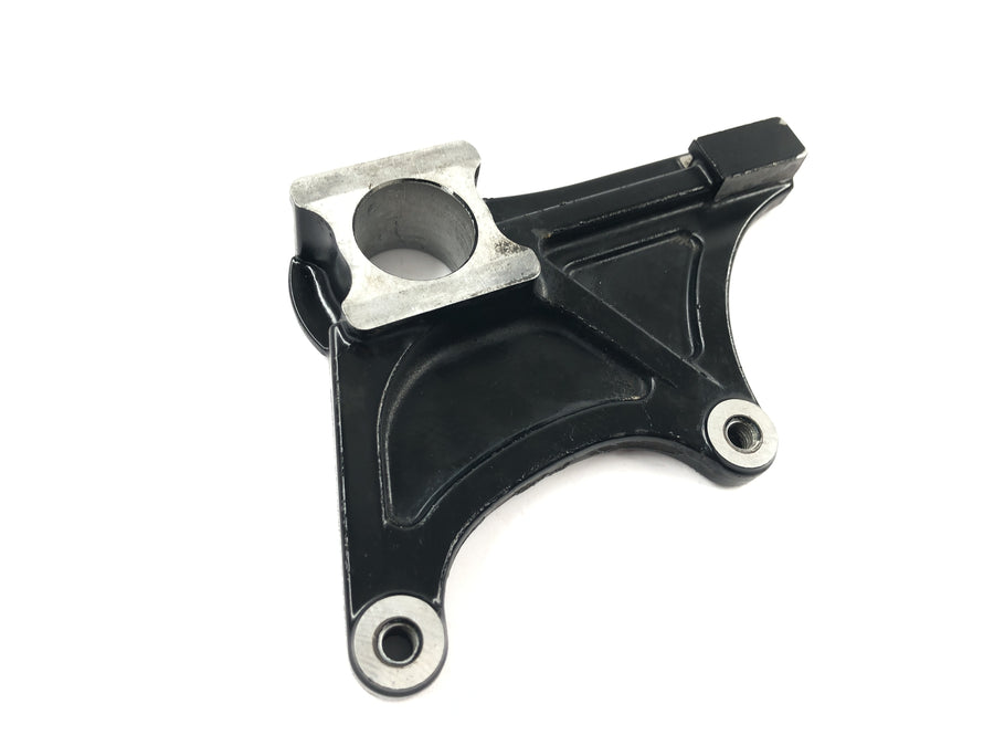 Suzuki GSX R 1000 WVB6 K6 [2006] - Bremssattelaufnahme hinten