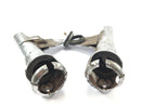 Honda GL 1000 Goldwing GL1 [1978] - Lamp holder headlight on the left and right-3
