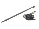 KTM 950 SM LC8 [2008] - Coplator cylinder with pressure rod-5