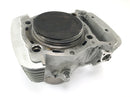 Kawasaki VN 1600 Classic VNT60A [2007] - Cylinder with rear piston-1