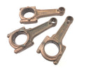 Triumph Daytona 900 T300 [1996] - Connecting Rod Connecting Rod Set-1