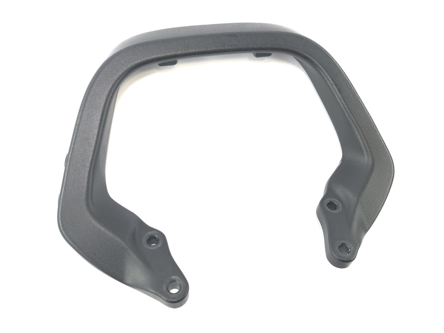 Triumph Sprint ST 1050 [2005] - Handlacking hanger socius passion handle