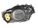 Suzuki RG 250 Gamma GJ21D [1987] - clutch cover engine cover right-5