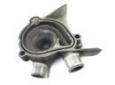 BMW F 650 GS Dakar [2007] - Water pump cover-4