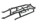 Kawasaki GPZ 1000 RX ZXT00A [1986] - Rear frame rear frame rear frame-1