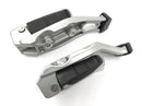 BMW R 1150 R R21 [2003] - Footrests Paloma with a holder on the right and left-2