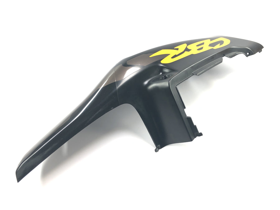 Honda CBR 900 RR Fireblade SC33 [2000] - Rear fairing right fairing