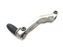 Aprilia RSV 1000 RP Mille [2001] - shift lever gear lever shift pedal-3