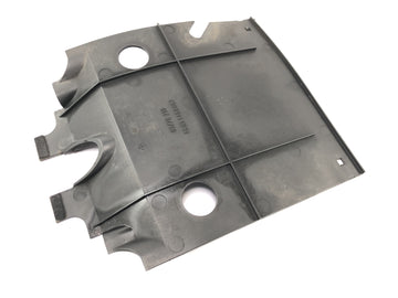 BMW K 1100 LT [1993] - Interior fairing cover