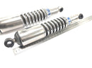 Kawasaki VN 1500 Classic VNT50D [2001] - shock absorbers in the back-4