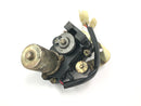 Cagiva Planet 125 [1998] - Actuator exhaust control power valve servo actuator-1