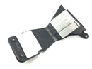 Suzuki Intruder VL 1500 AL [2000] - Tank mount tank holder heat protection-1