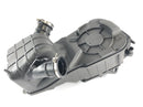 Moto Guzzi Norge 1200 [2006] - Airbox air filter box-5