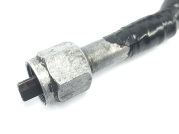 Laverda 1000 [1978] - Tachometer shaft - 0