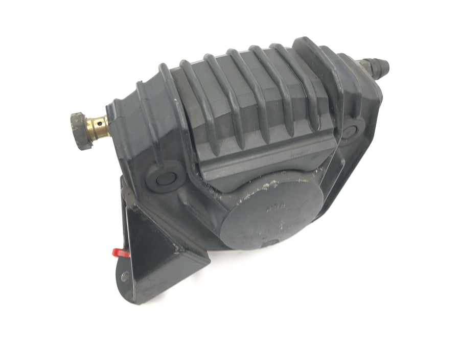 BMW K 1100 RS [1994] - Bremssattel Bremszange Bremse Brembo hinten