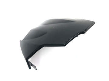 BMW R 1200 GS R12 K25 [2004] - Windshield not original - 0