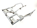 Honda Goldwing GL 1200 SC14 [1988] - Luggage rack, rear carrier frame-4
