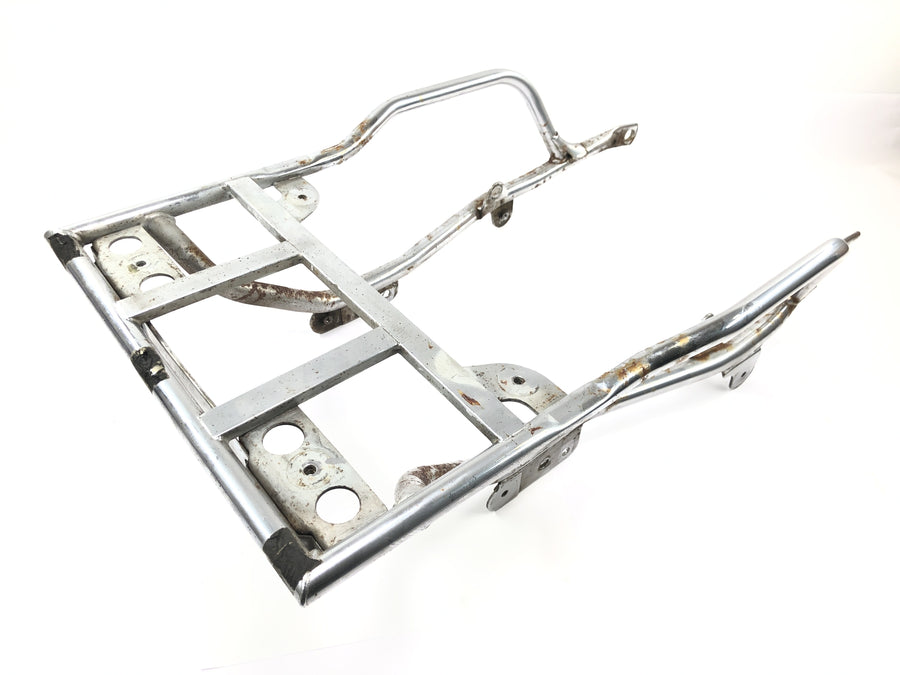 Honda Goldwing GL 1200 SC14 [1988] - Luggage rack, rear carrier frame