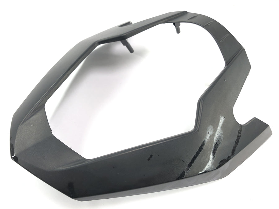 KTM 1050 Adventure [2017] - headlight mask cladding lamp mask front mask