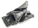 SWM SM 125 R [2018] - Tank fuel tank petrol tank tank container plastic tank-3