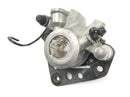 Kawasaki GPZ 1000 RX ZXT00A [1986] - Rear brake caliper-1