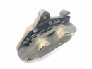 Aprilia RSV 1000 R [2004] - Brake caliper Brembo front brake caliper front right-5