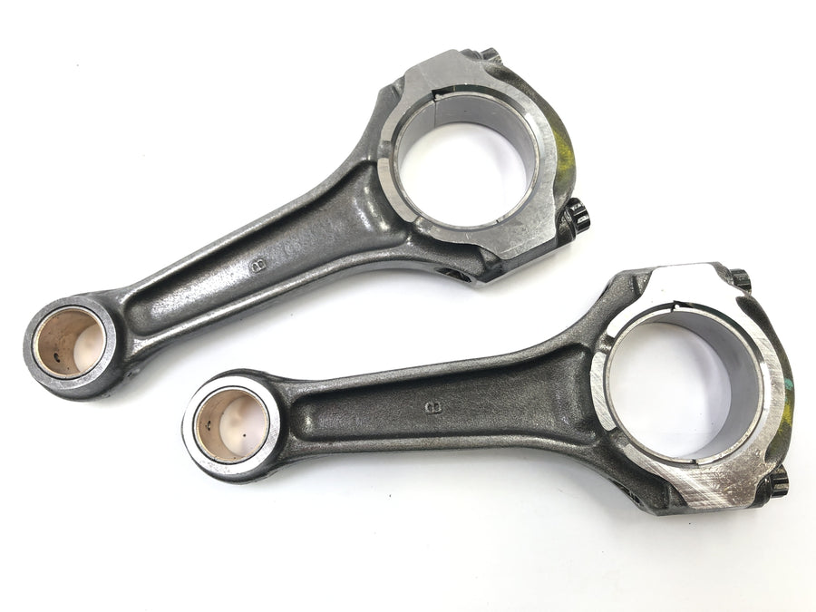 Ducati ST2 944 [1999] - Connecting rod set pair