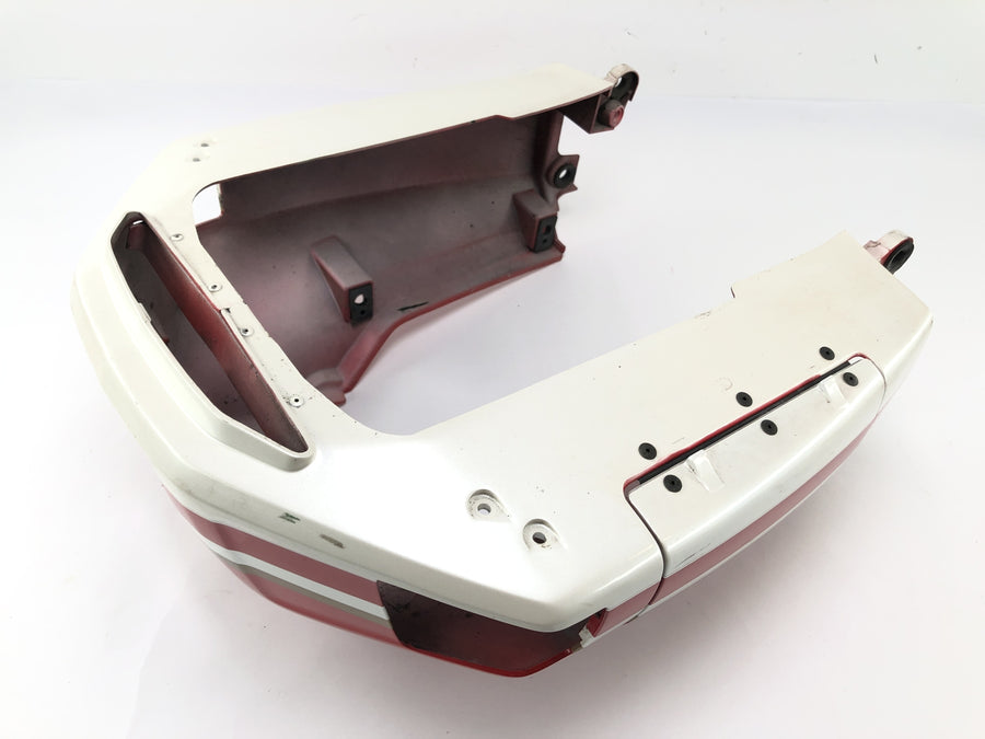 Kawasaki ZX -10 ZXT00B [1990] - rear cladding cladding cladding part rear part