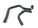 Kawasaki ZRX 1200 S ZRT20A [2001] - Coolant pipe coolant line-1