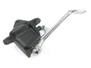 Honda VTX 1800 SC46 [2004] - Side stand side support stand complete with bracket-4