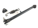 Honda XL 600 LM PD04 [1989] - side stand with spring-1
