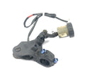 Aprilia RSV 1000 RP Mille [2001] - Clutch pump-1