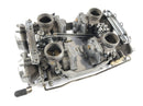 Yamaha V Max 1200 2we [1996] - carburetor carburetor battery-1