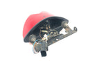 BMW R 1200 GS R12 K25 [2004] - Tail light, brake light, rear light-2