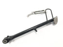 BMW F 650 GS R13 [2002] - side stand with spring-3