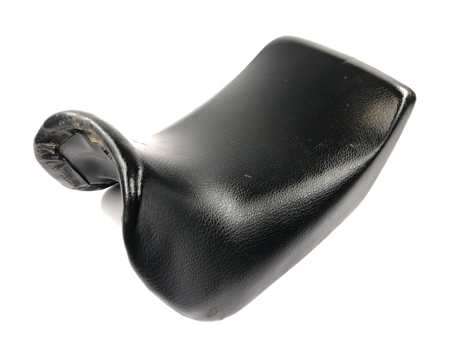 Kawasaki GPZ 1000 RX [1987] - Driver's seat bench seat pad