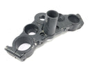 BMW K 1100 LT 100 [1994] - fork bridge above-2