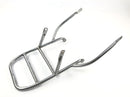 Moto Guzzi California II VT [1985] - Luggage rack-4